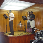 pr.cris entong 036